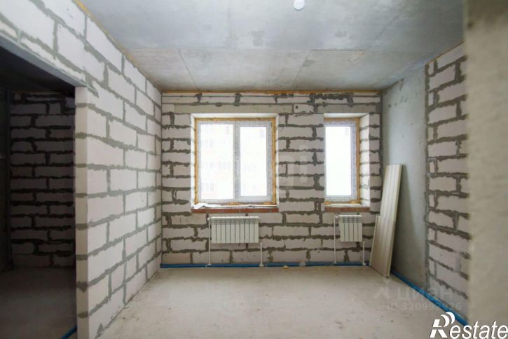 1-комн квартира Азаровская улица, 40 к1,  д. 40 к1