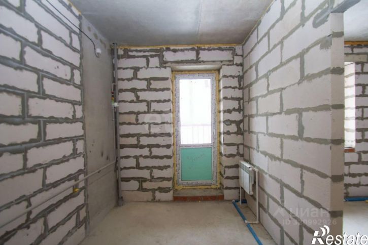 1-комн квартира Азаровская улица, 40 к1,  д. 40 к1