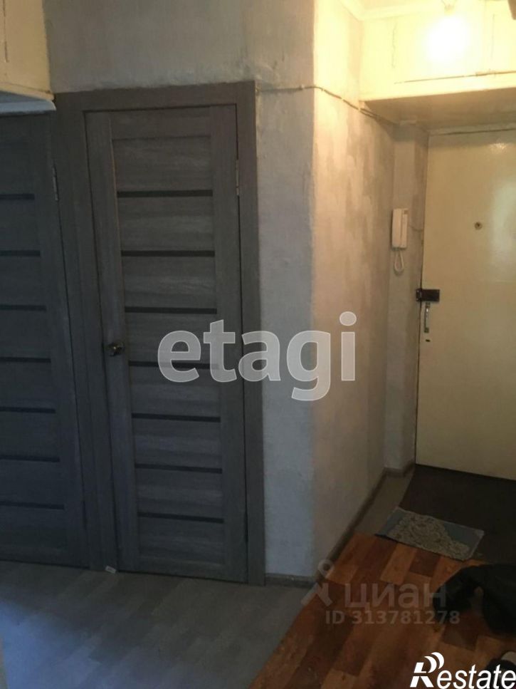 3-комн квартира ул Чехова, 3,  д. 3