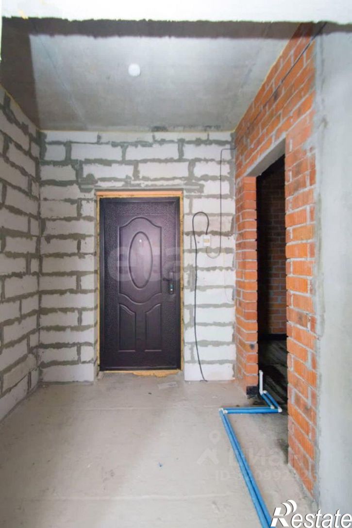 1-комн квартира Азаровская улица, 40 к1,  д. 40 к1