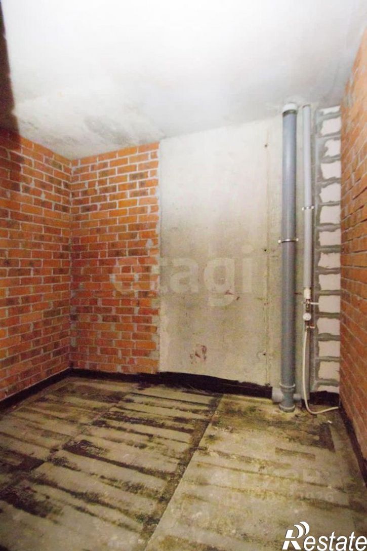 1-комн квартира Азаровская улица, 40 к1,  д. 40 к1