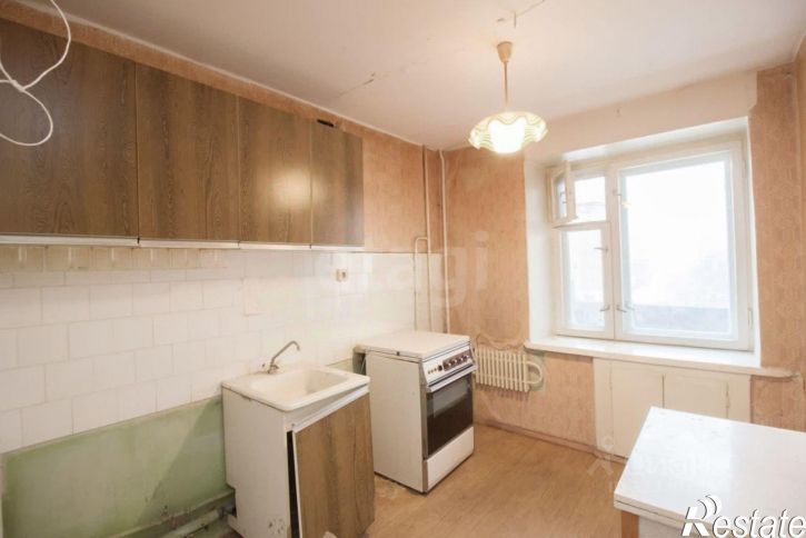 2-комн квартира ул Труда, 6/1,  д. 6/1