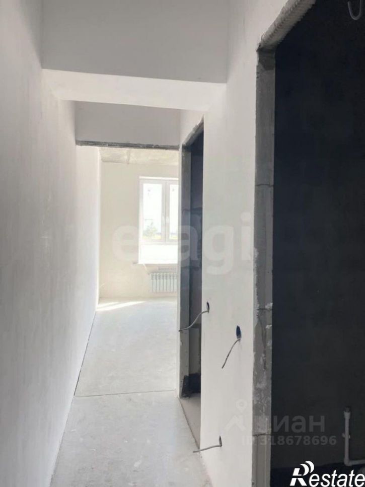 3-комн квартира улица Белые росы, 5,  д. 5