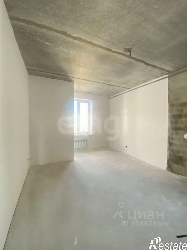 3-комн квартира улица Белые росы, 5,  д. 5