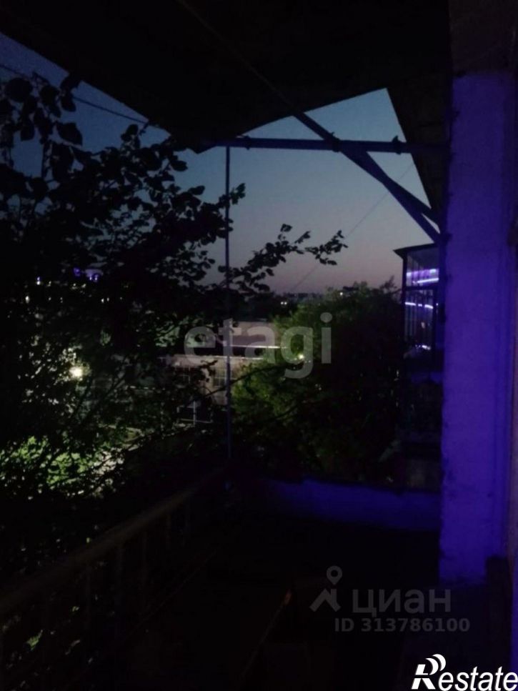 1-комн квартира улица Баррикад, 127,  д. 127