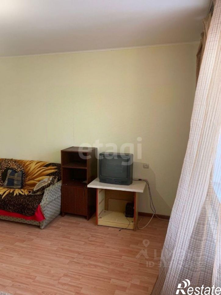 3-комн квартира ул Мстихинская, 6,  д. 6