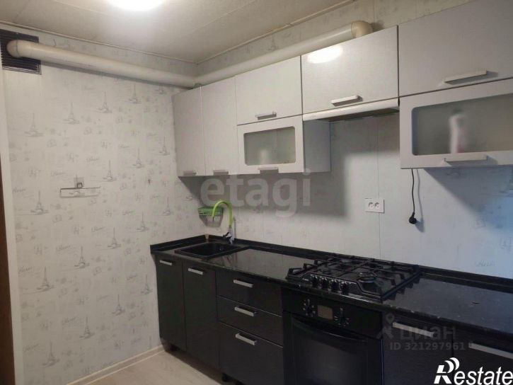 2-комн квартира ул Маяковского, 45,  д. 45