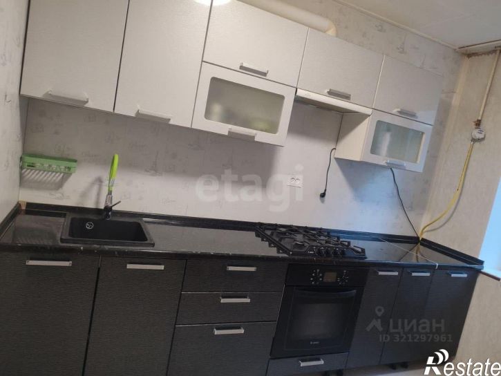 2-комн квартира ул Маяковского, 45,  д. 45