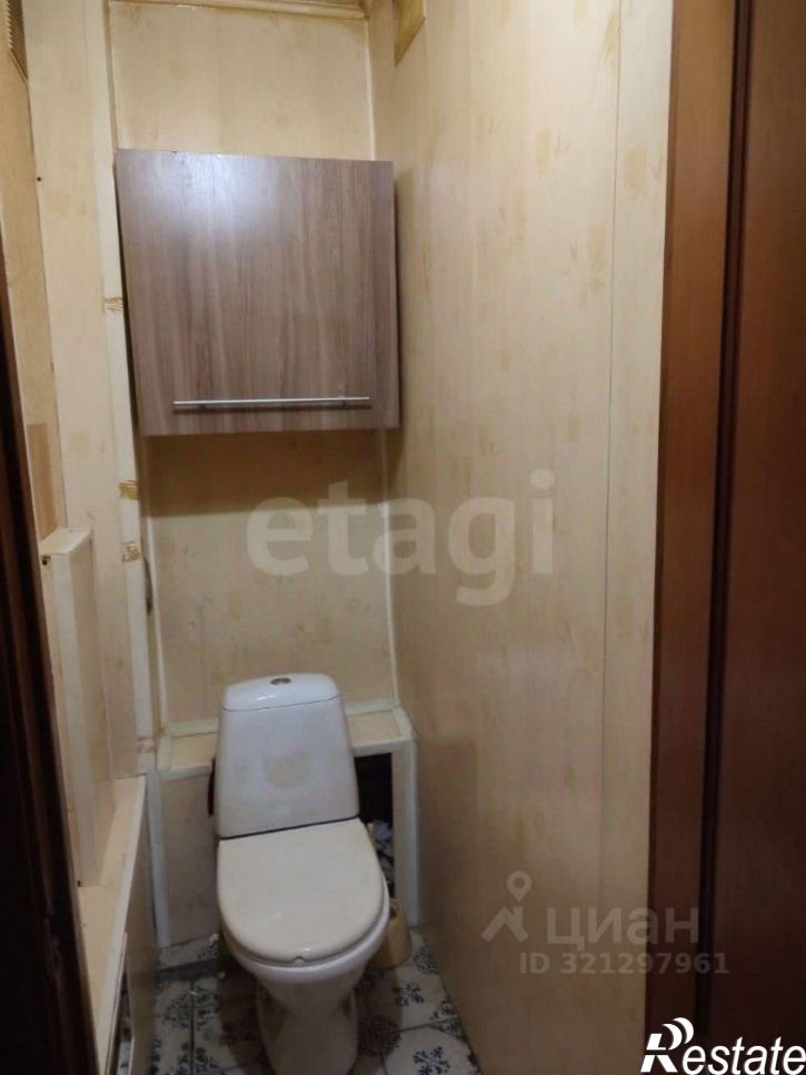 2-комн квартира ул Маяковского, 45,  д. 45