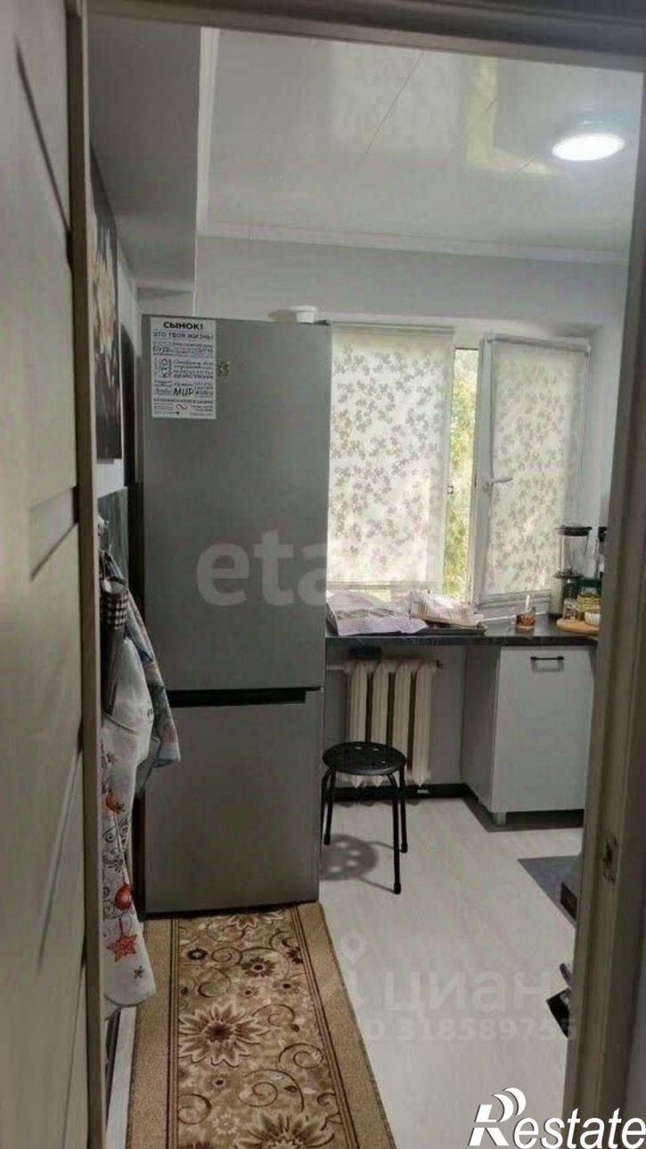 3-комн квартира ул Суворова, 142,  д. 142