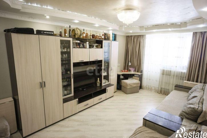 2-комн квартира улица Кибальчича, 2,  д. 2