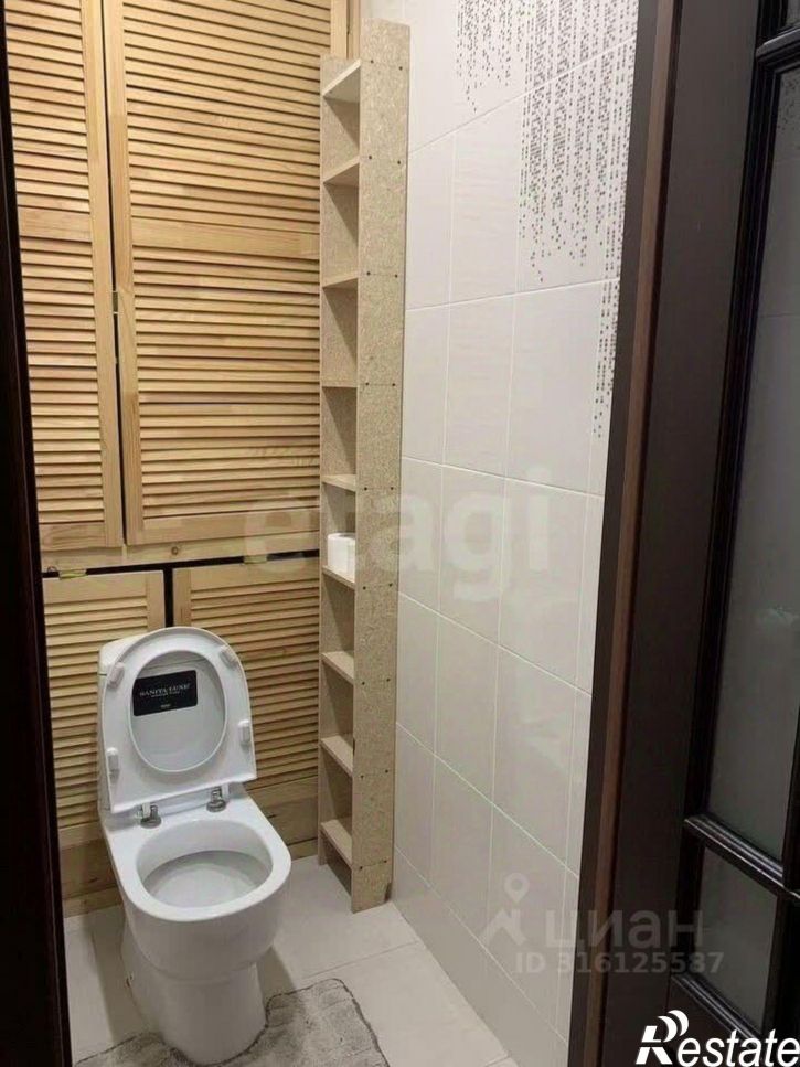 2-комн квартира ул Терепецкая, 15,  д. 15