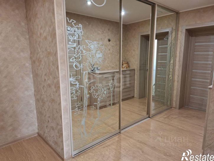 2-комн квартира ул Гурьянова, 18 2,  д. 18 2,  к. 2