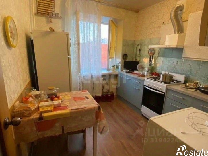 2-комн квартира пл Мира, 3,  д. 3