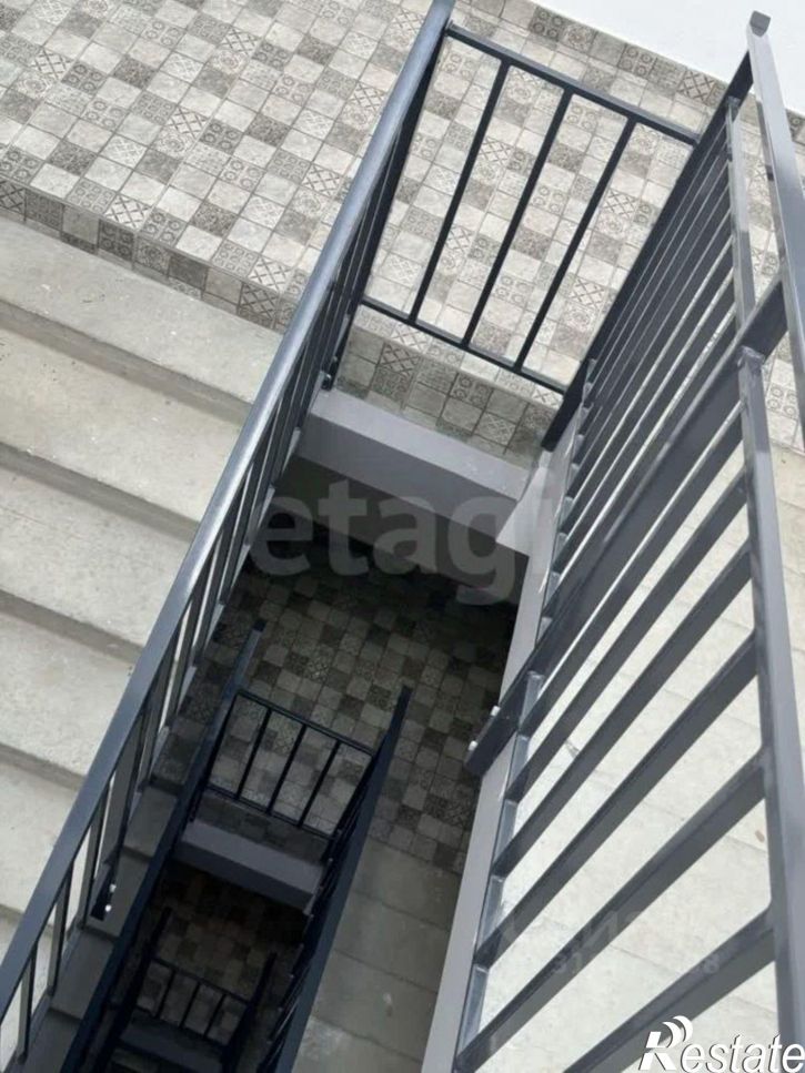 2-комн квартира ул Белые Росы, 5,  д. 5