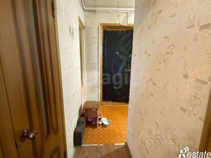 2-комн квартира пл Мира, 3,  д. 3