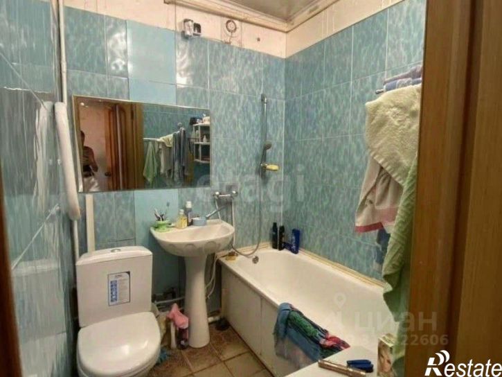 2-комн квартира пл Мира, 3,  д. 3