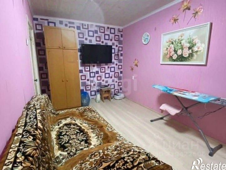 2-комн квартира пл Мира, 3,  д. 3