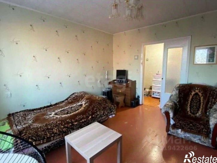 2-комн квартира пл Мира, 3,  д. 3