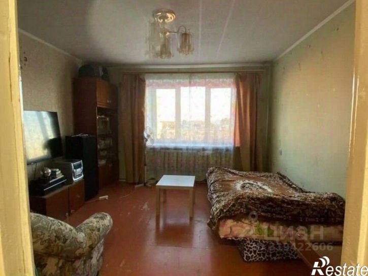 2-комн квартира пл Мира, 3,  д. 3