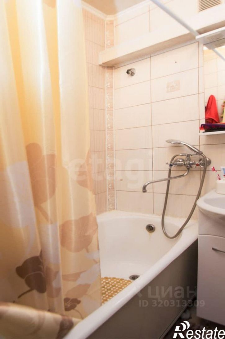 3-комн квартира переулок Малинники, 9,  д. 9