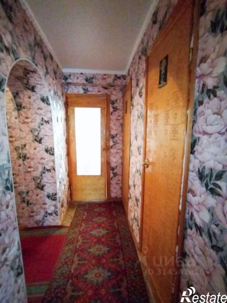 2-комн квартира Привокзальная улица, 11 к1,  д. 11 к1