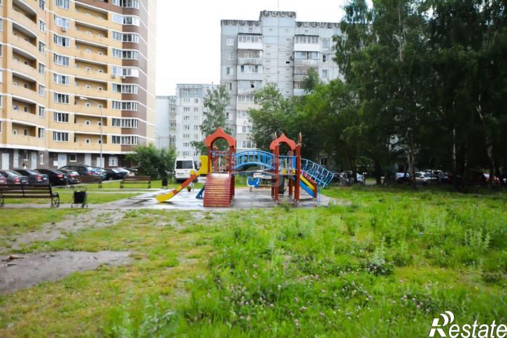 2-комн квартира улица Кибальчича, 2,  д. 2