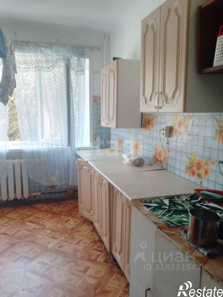 Комната ул Глаголева, 13,  д. 13