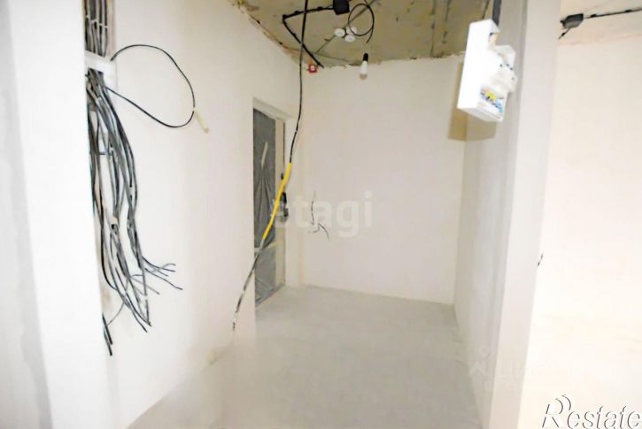 2-комн квартира улица Кибальчича, 2,  д. 2