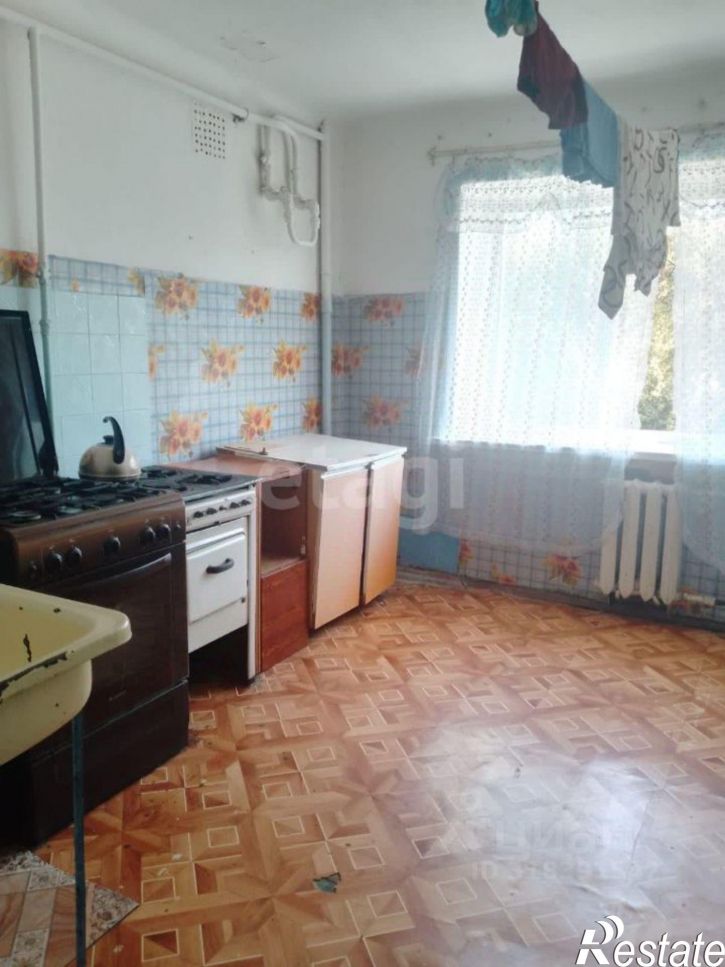 Комната ул Глаголева, 13,  д. 13