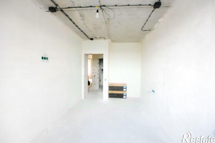 2-комн квартира улица Кибальчича, 2,  д. 2