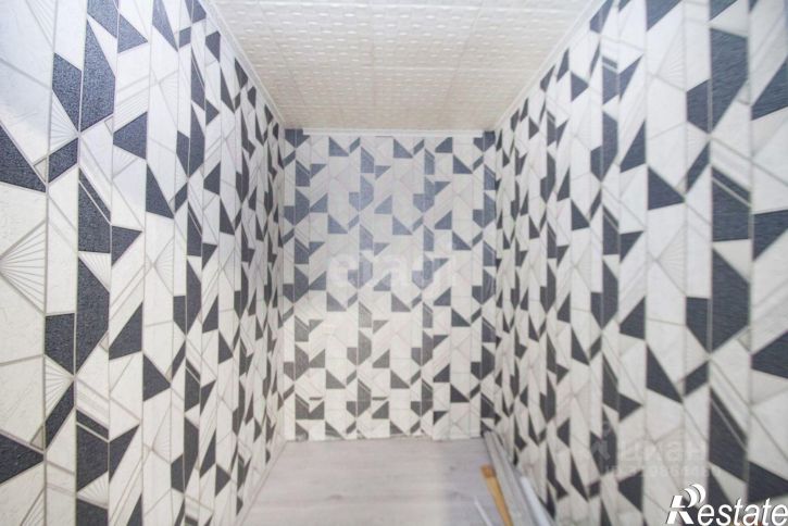 1-комн квартира ул Тепличная, 3,  д. 3