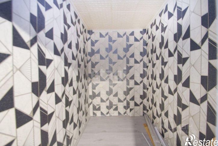 1-комн квартира ул Тепличная, 3,  д. 3