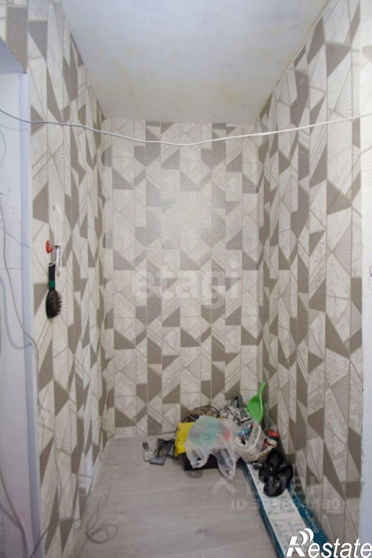 1-комн квартира ул Тепличная, 3,  д. 3