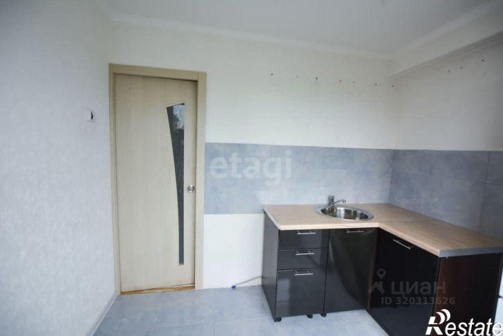 2-комн квартира ул Льва Толстого, 8,  д. 8