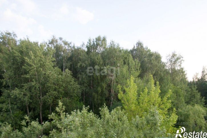 1-комн квартира ул Тепличная, 3,  д. 3