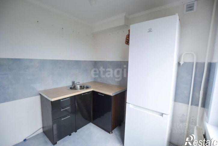 2-комн квартира ул Льва Толстого, 8,  д. 8