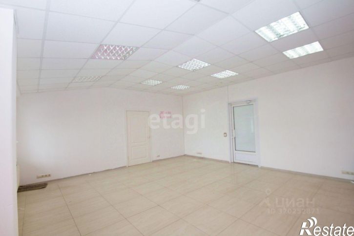 Офис ул Театральная, 6,  д. 6