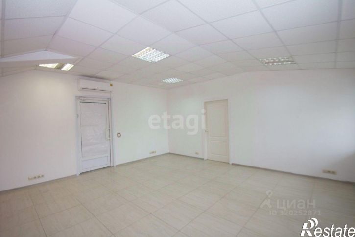 Офис ул Театральная, 6,  д. 6