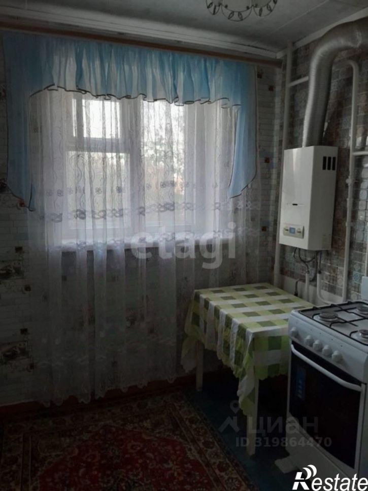 1-комн квартира 5-я линия, 1 к3,  д. 1 к3