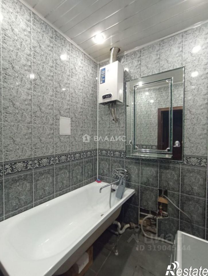 3-комн квартира улица Ленина, 42,  д. 42