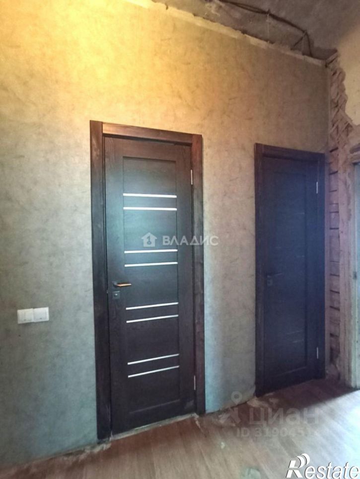 3-комн квартира улица Ленина, 42,  д. 42