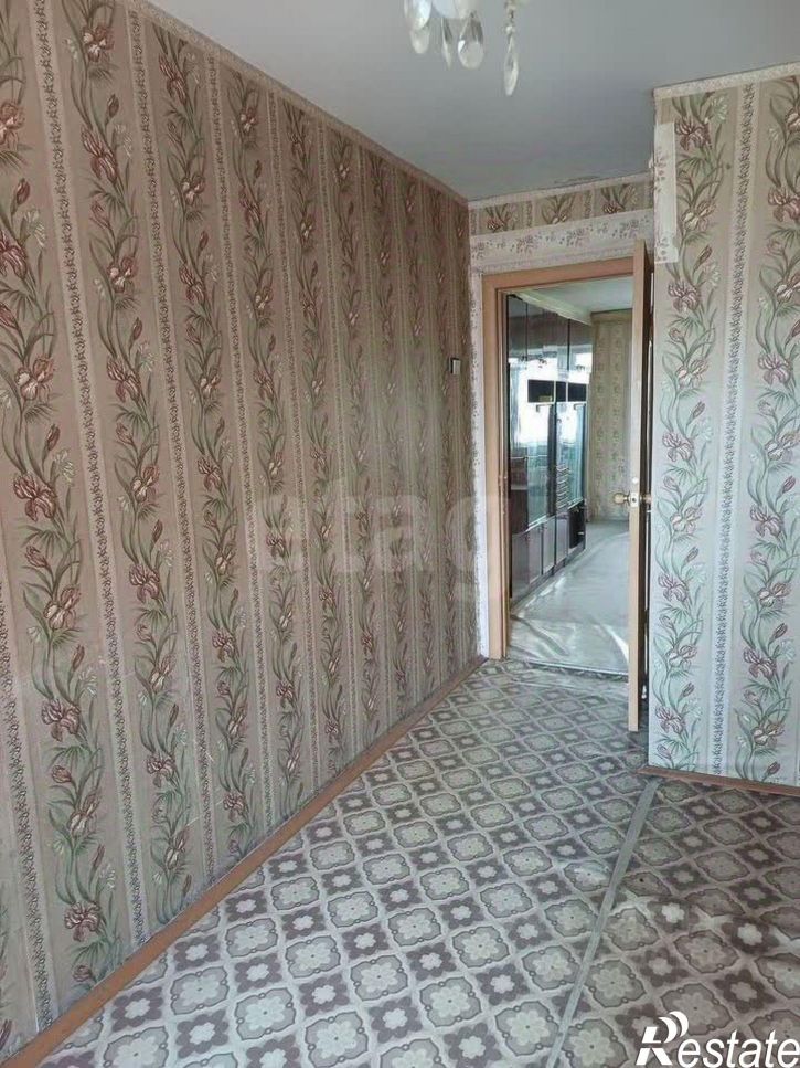 2-комн квартира ул Турынинская, 9,  д. 9