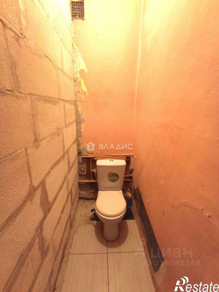 3-комн квартира улица Ленина, 42,  д. 42