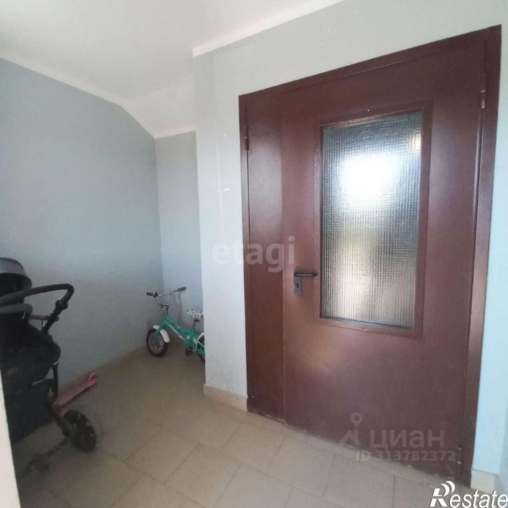 1-комн квартира ул Азаровская, 40 2,  д. 40 2,  к. 2