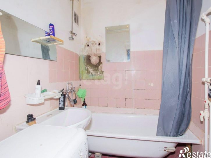 3-комн квартира ул Высокая, 2а,  д. 2а