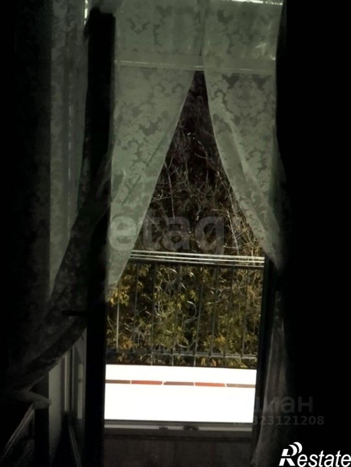 2-комн квартира улица Салтыкова-Щедрина, 28,  д. 28