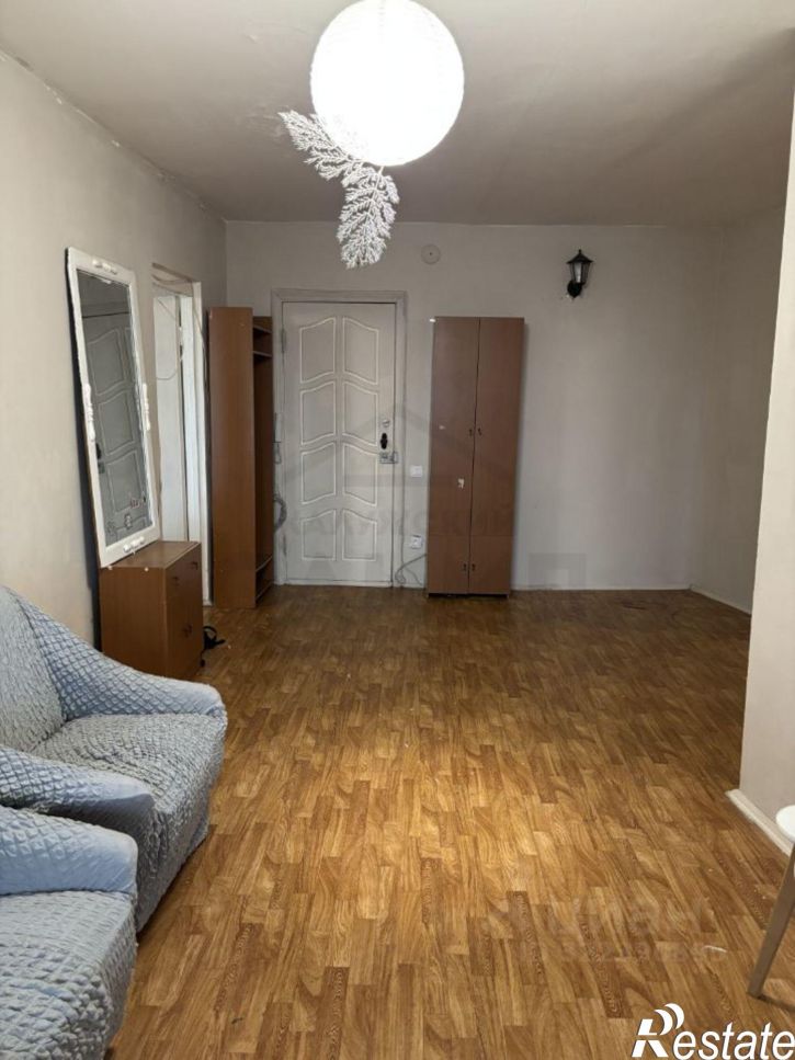 2-комн квартира улица Билибина, 11,  д. 11