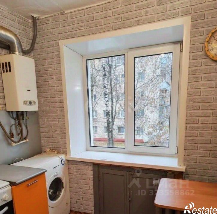 2-комн квартира ул Мичурина, 29,  д. 29