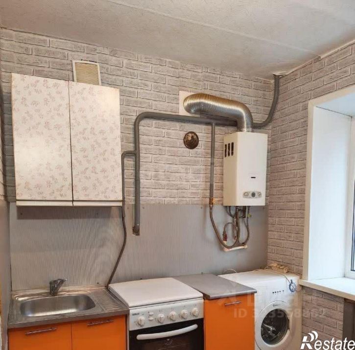 2-комн квартира ул Мичурина, 29,  д. 29